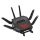 ASUS GT-BE98 ROG Rapture WiFi 7 Backup WAN Porty 10G - 1212069 - zdjęcie 3